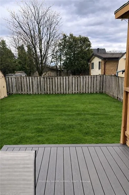 241 Thorner Drive — photo 26