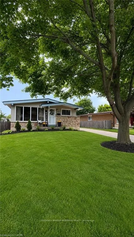 241 Thorner Drive — photo 2