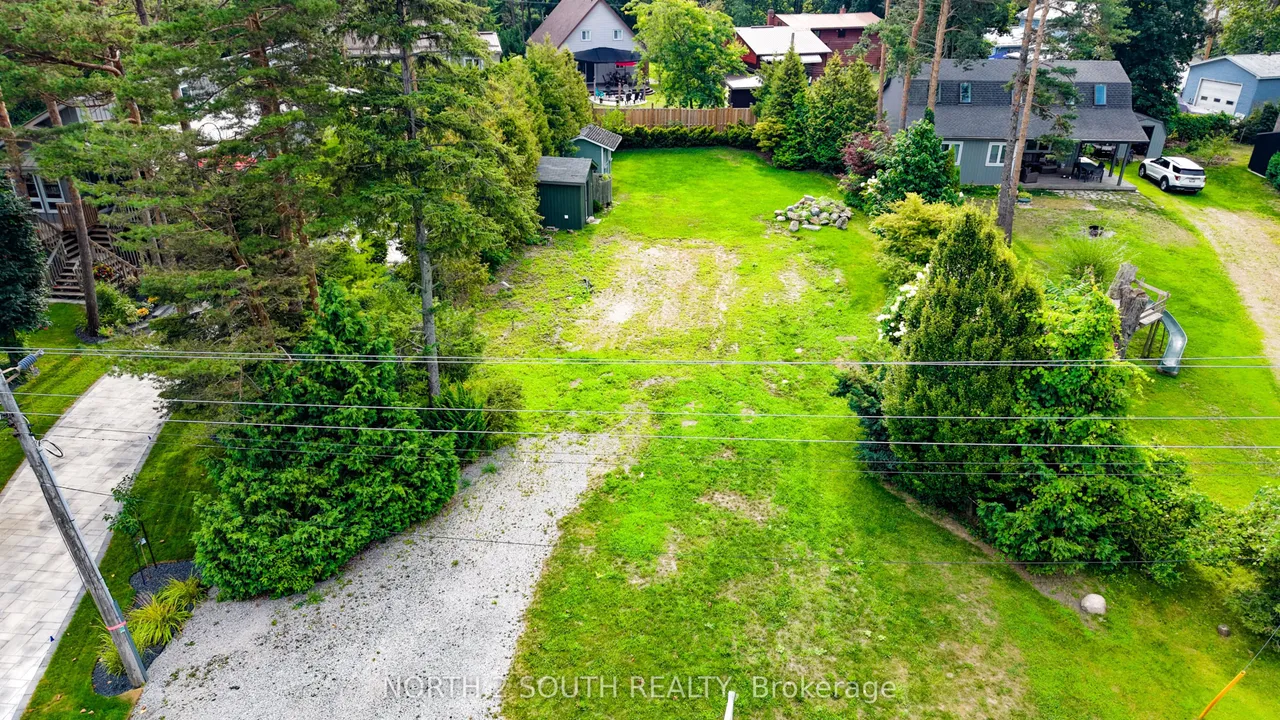 7 Old Cut Boulevard — photo 24
