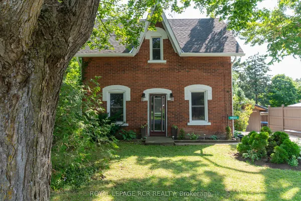 598323 2nd Line W — photo 2