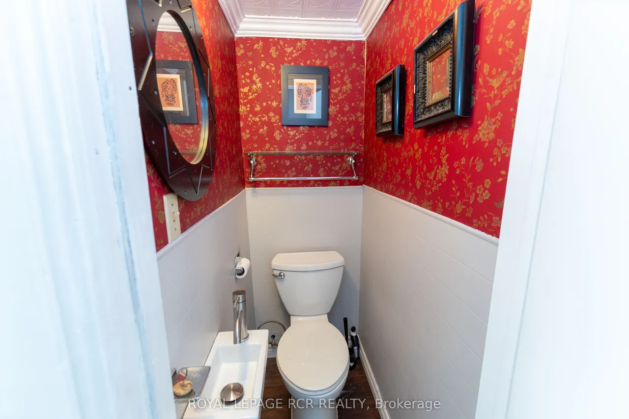 598323 2nd Line W — photo 28