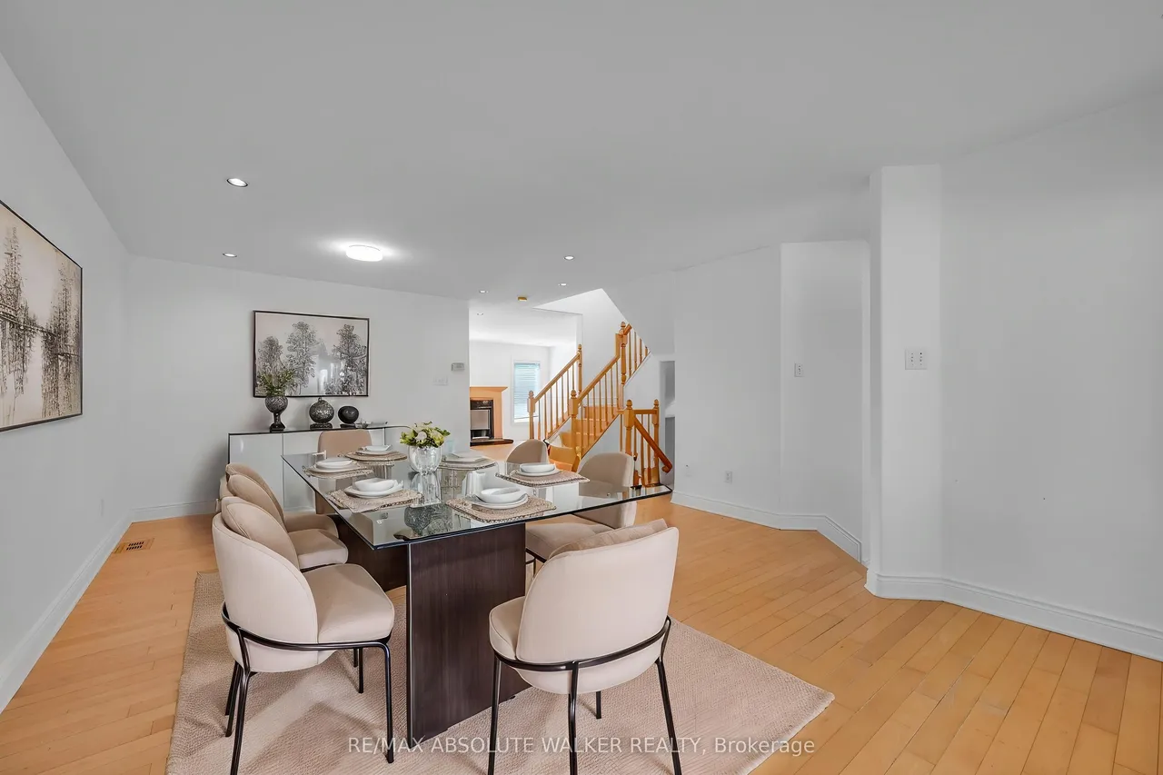 2269 Sandman Crescent — photo 3
