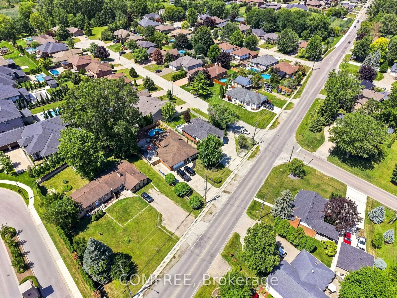 6310 Matchette Road — photo 34