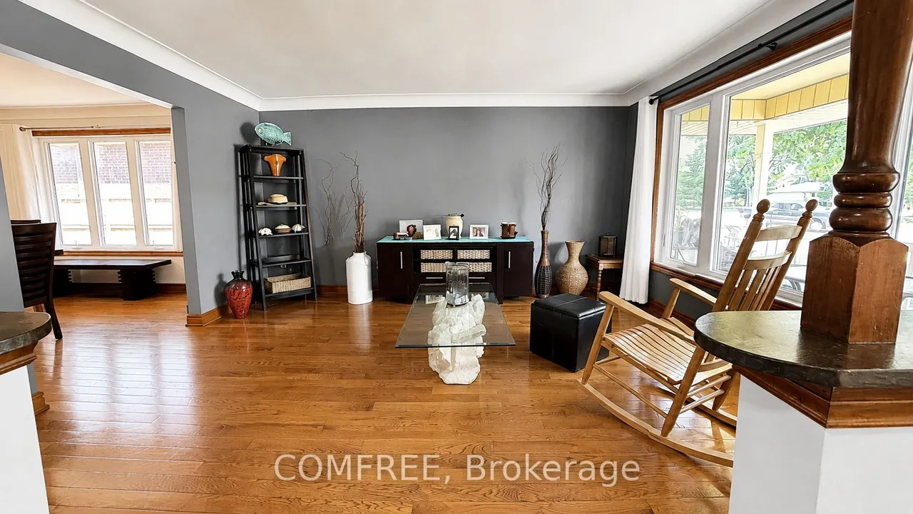 6310 Matchette Road — photo 3