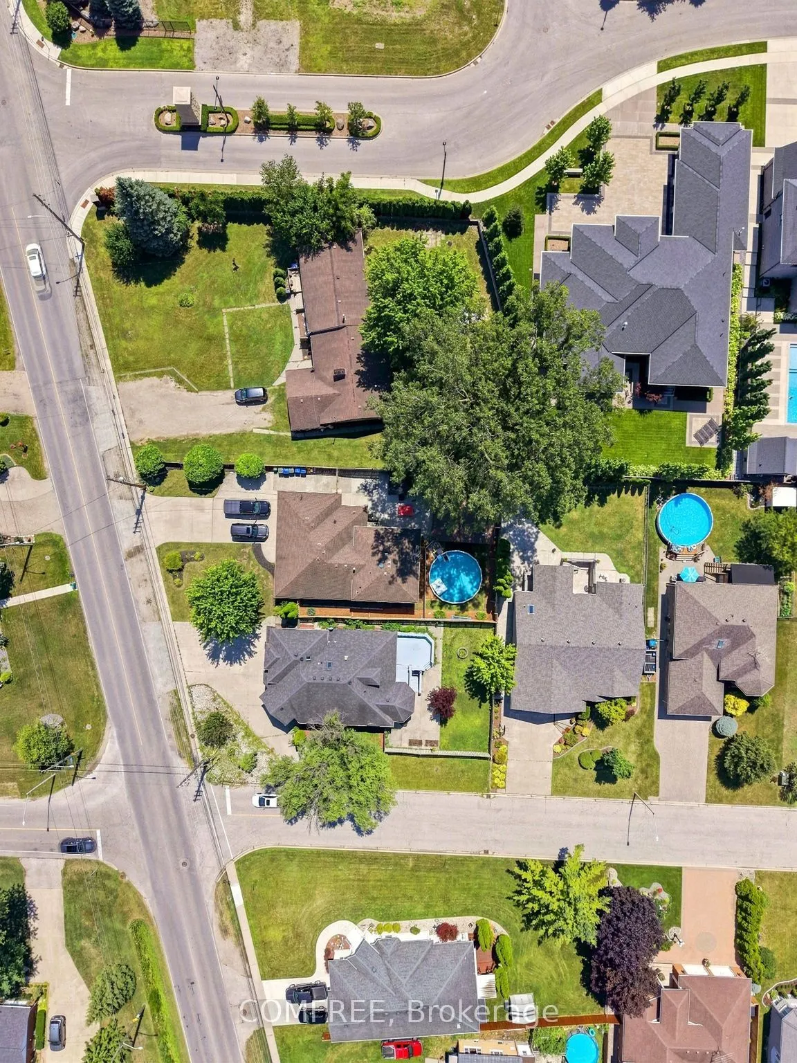 6310 Matchette Road — photo 35