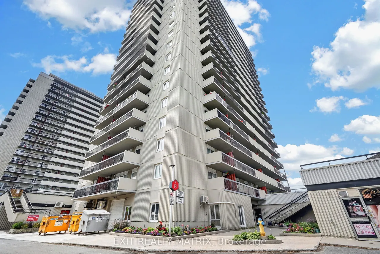 158 B McArthur Avenue — photo 2