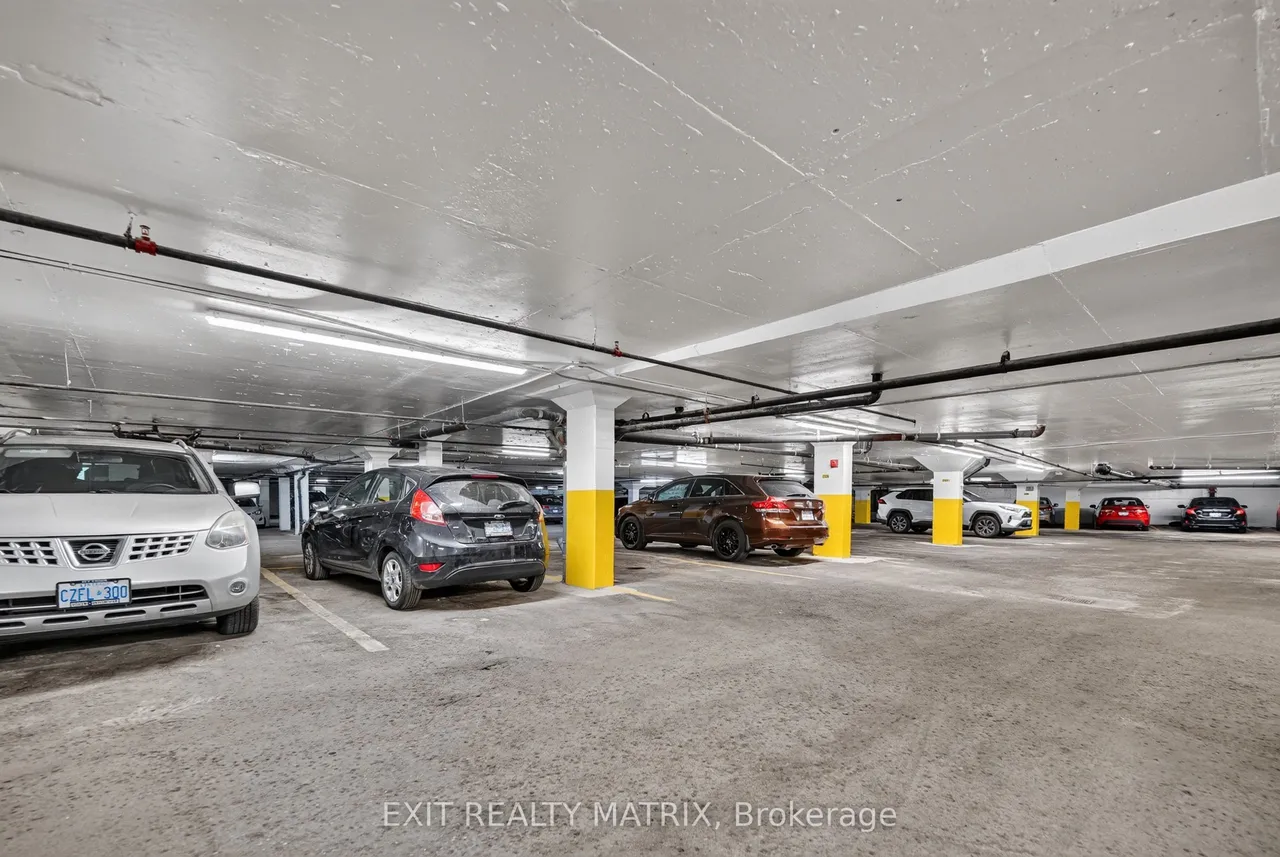 158 B McArthur Avenue — photo 30