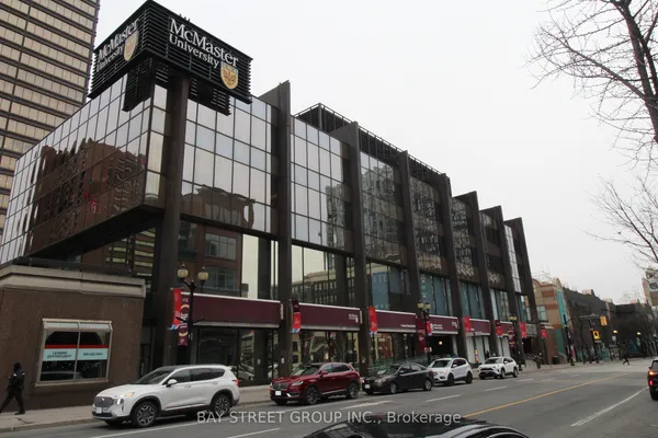 6 James Street N — photo 2