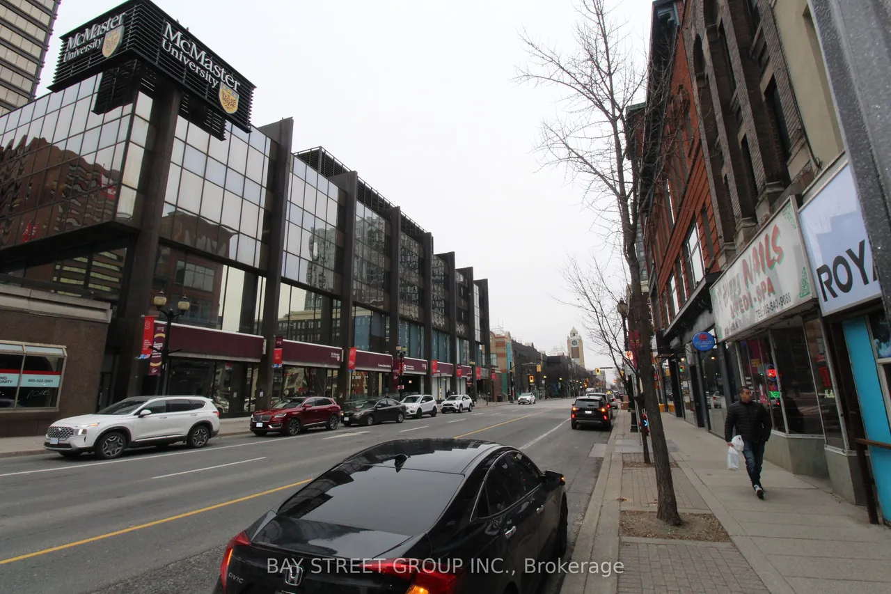 6 James Street N — photo 3