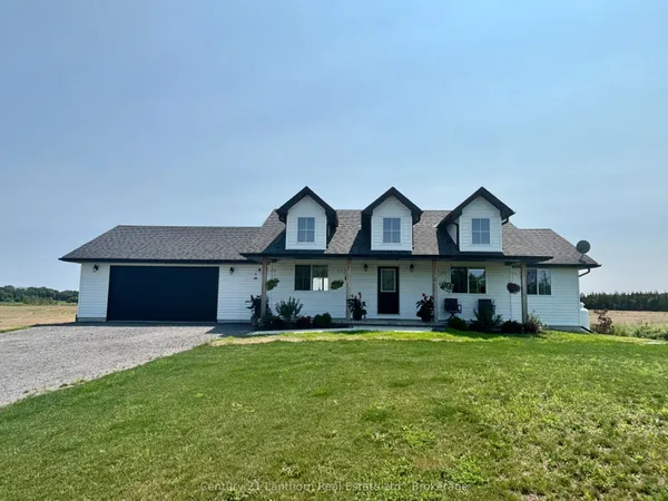 1232 County Road 7 N/A — photo 2