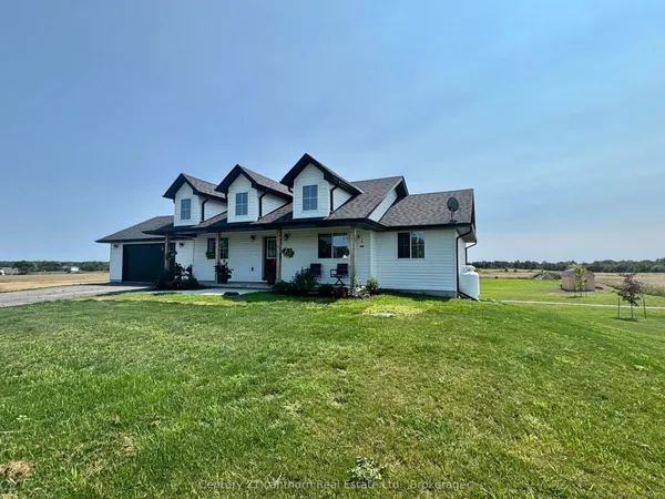 1232 County Road 7 N/A