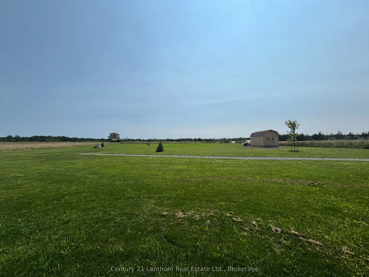 1232 County Road 7 — photo 30