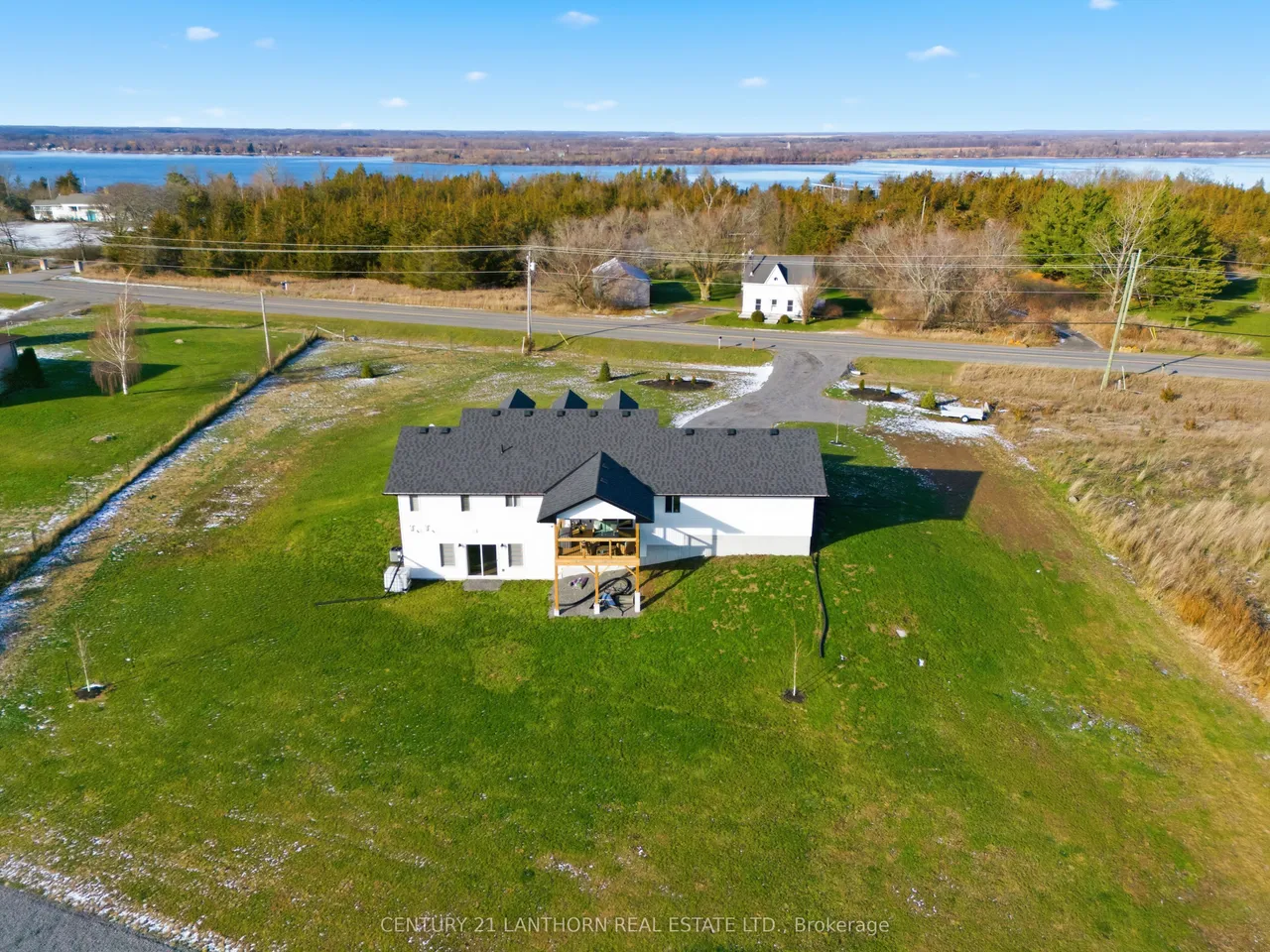 1232 County Road 7 — photo 29