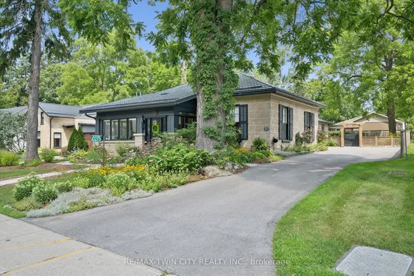 275 Geddes Street — photo 2