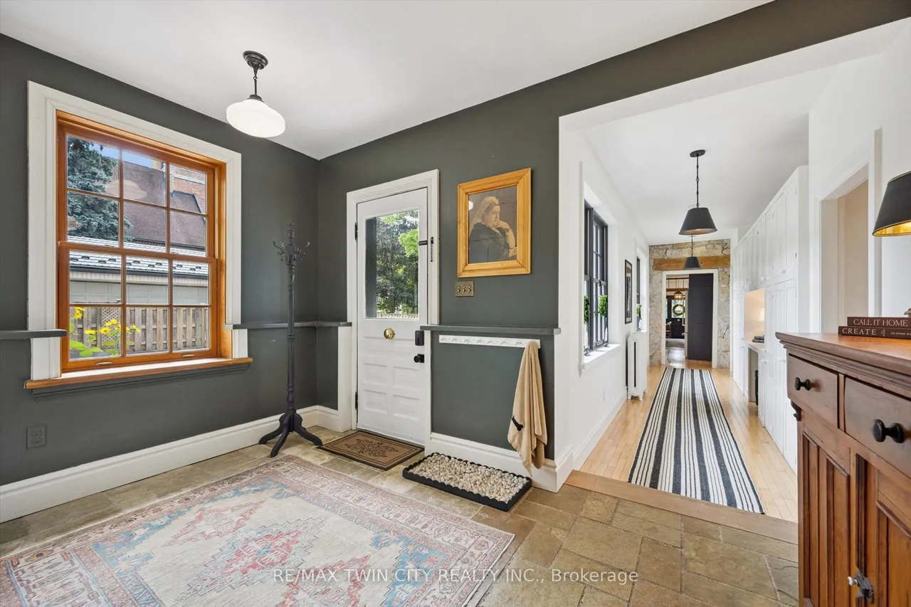 275 Geddes Street — photo 3