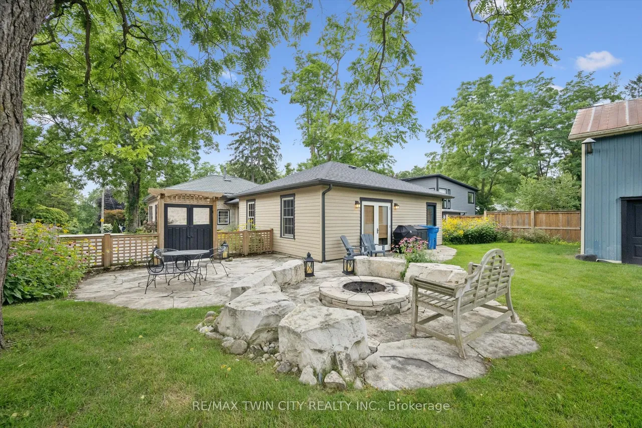 275 Geddes Street — photo 23