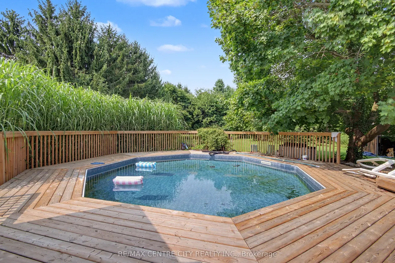 10308 Greenpark Drive — photo 29