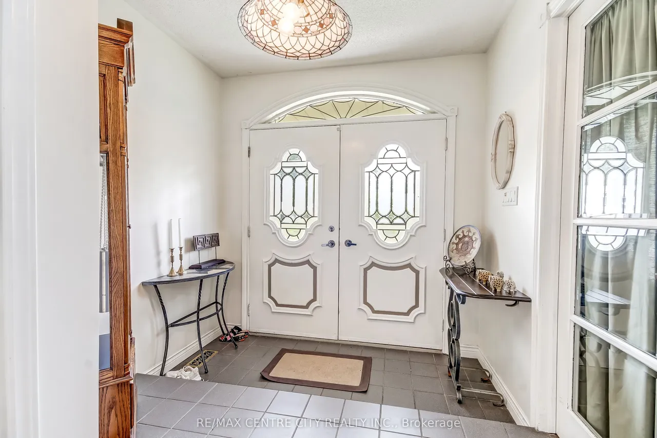 10308 Greenpark Drive — photo 3