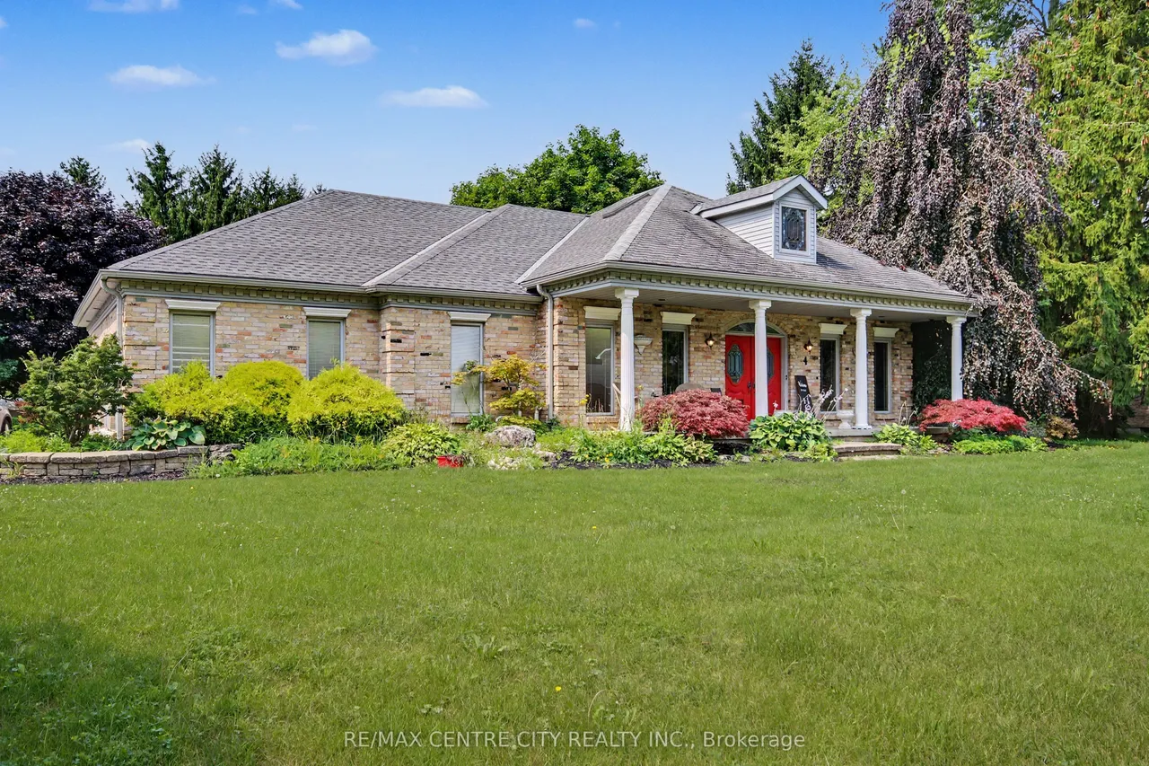 10308 Greenpark Drive — photo 2