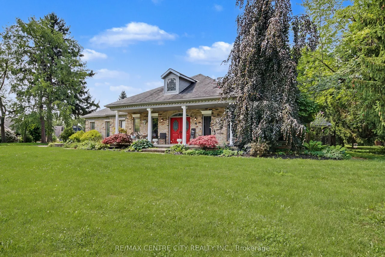 10308 Greenpark Drive — photo 30