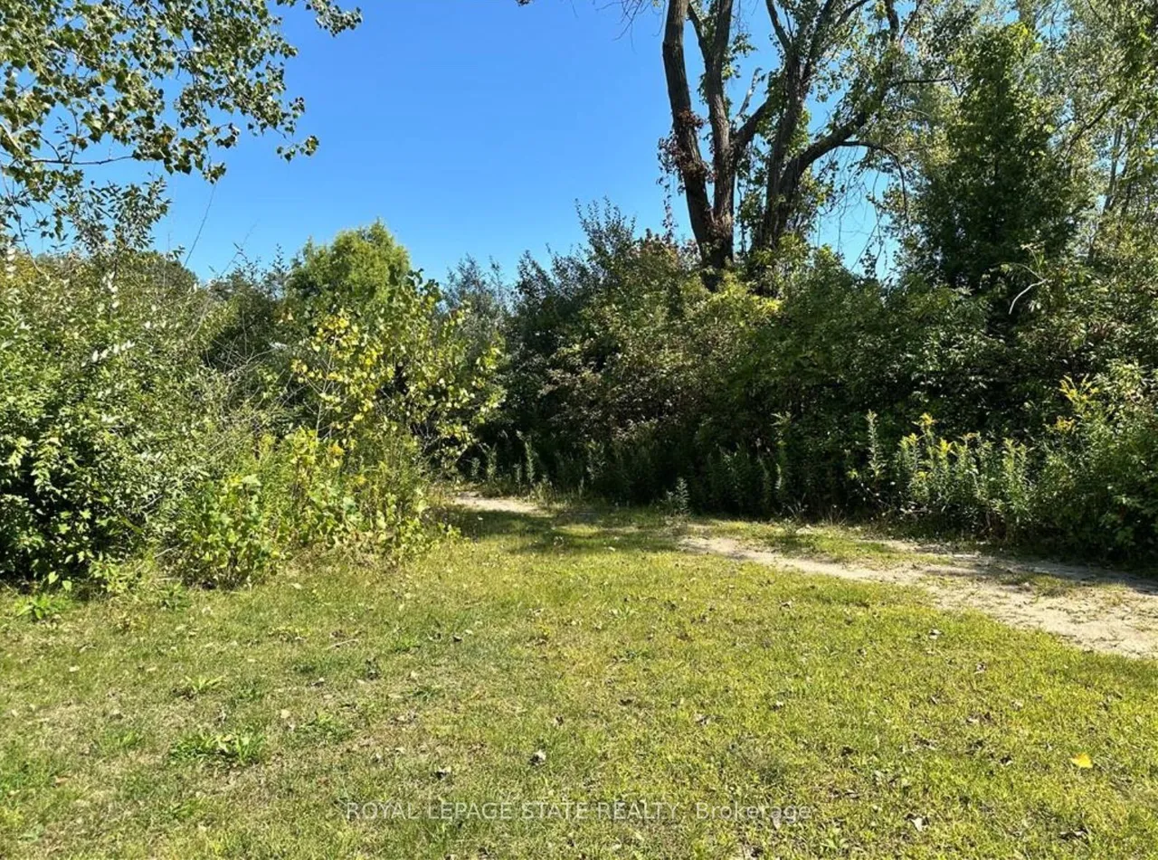 23 Old Cut Boulevard — photo 4