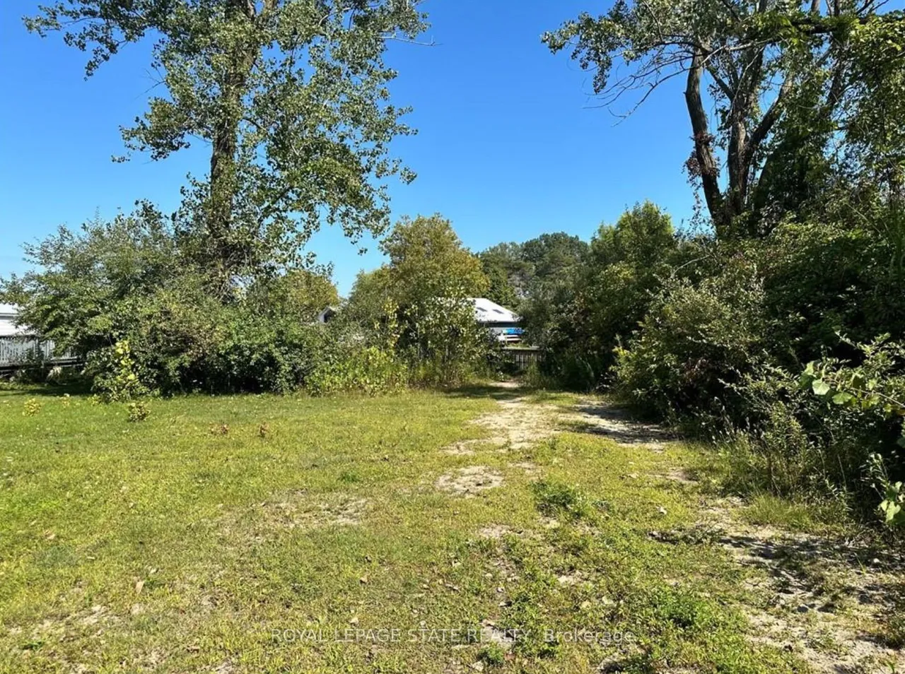 23 Old Cut Boulevard — photo 3