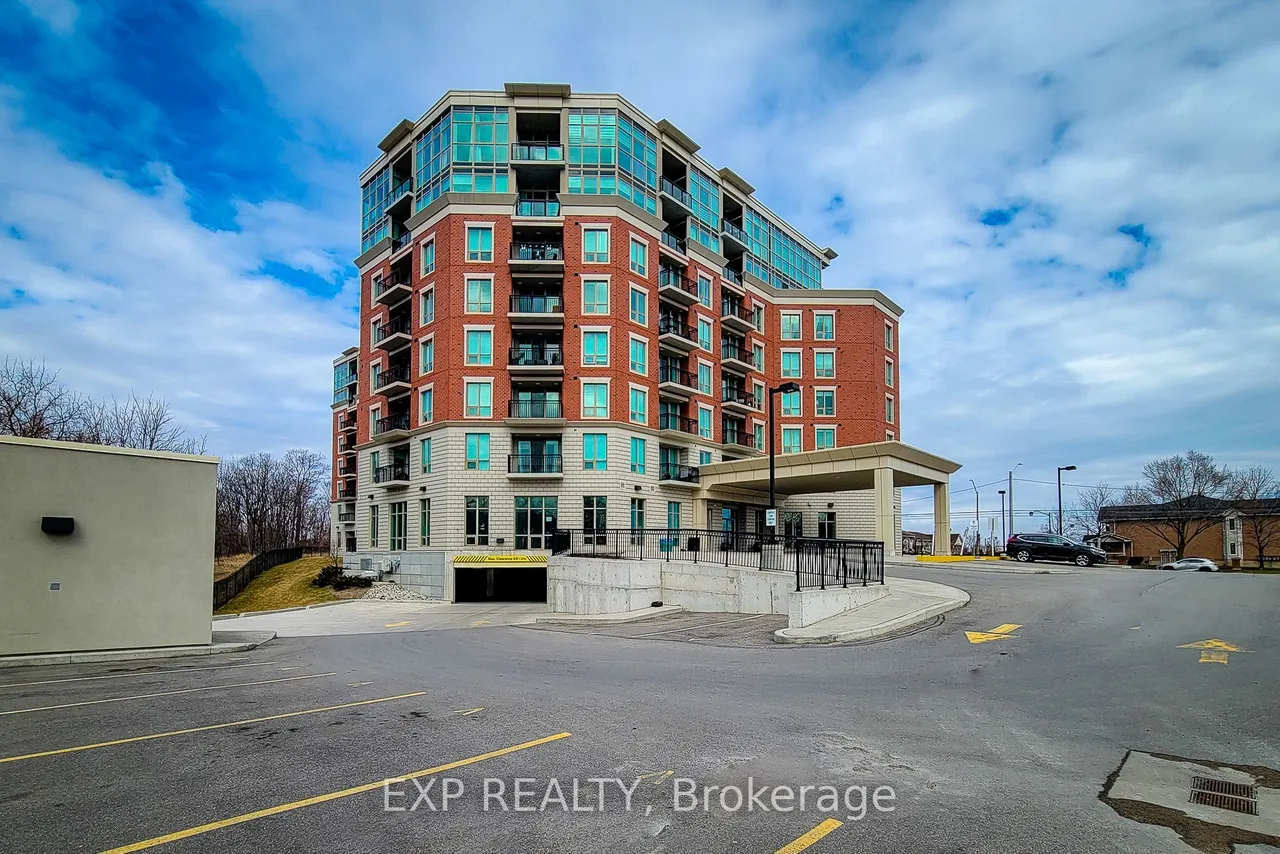 2750 King Street E — photo 19