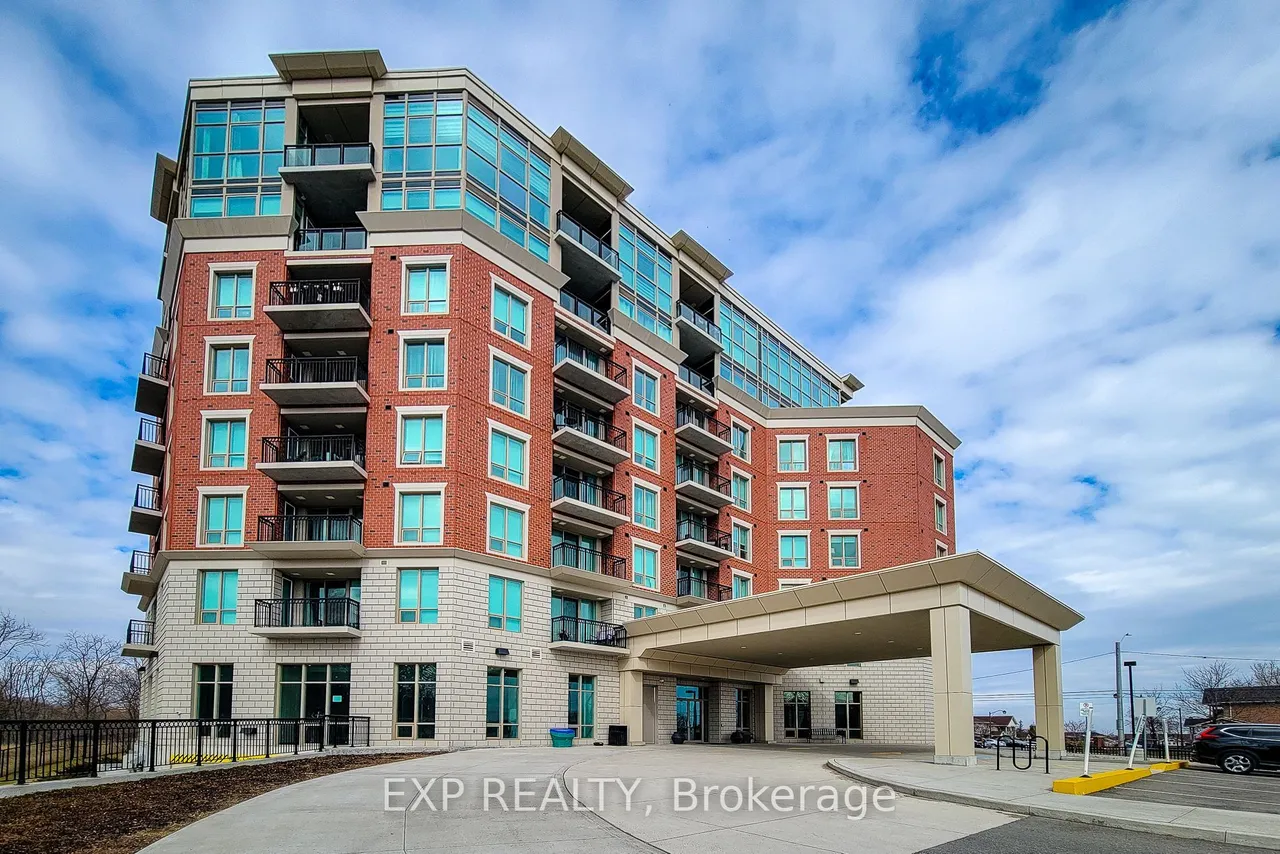 2750 King Street E — photo 18