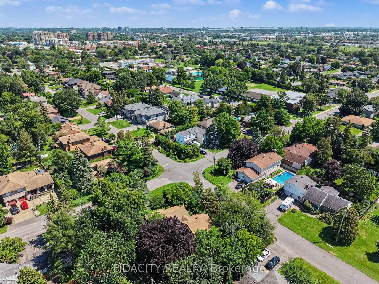 6 Malcolm Place — photo 14
