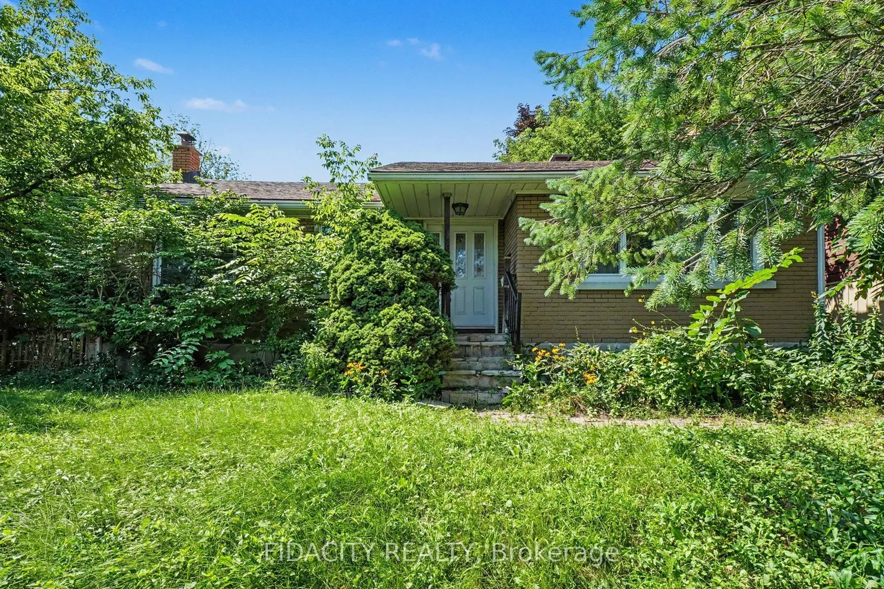 6 Malcolm Place — photo 3