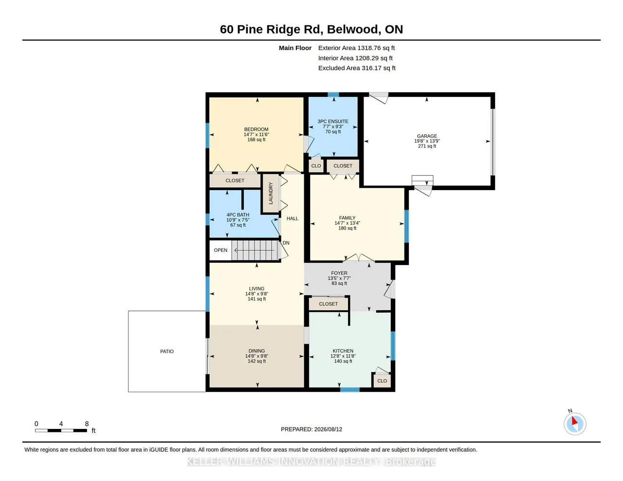 60 Pine Ridge Road — photo 49