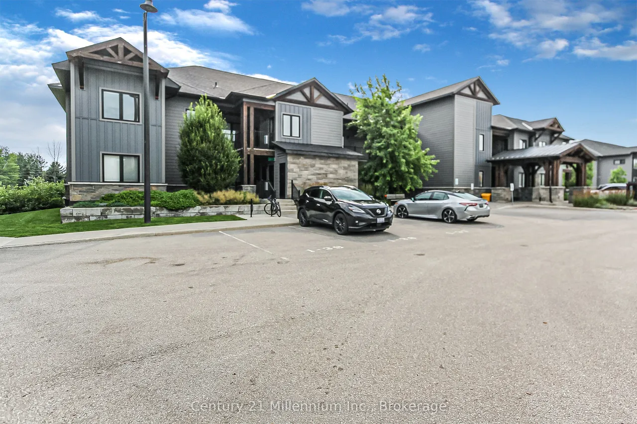 10 Beckwith Lane — photo 2