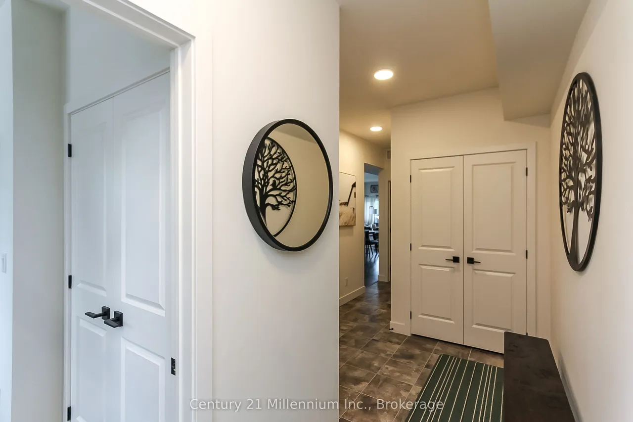 10 Beckwith Lane — photo 3
