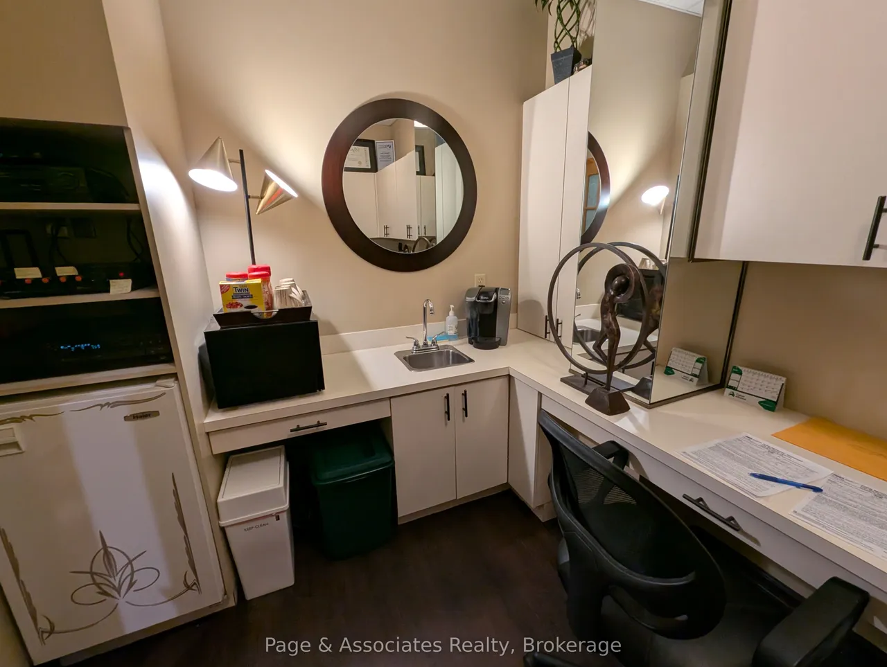 60 Champlain Street, Unit 103 — photo 16