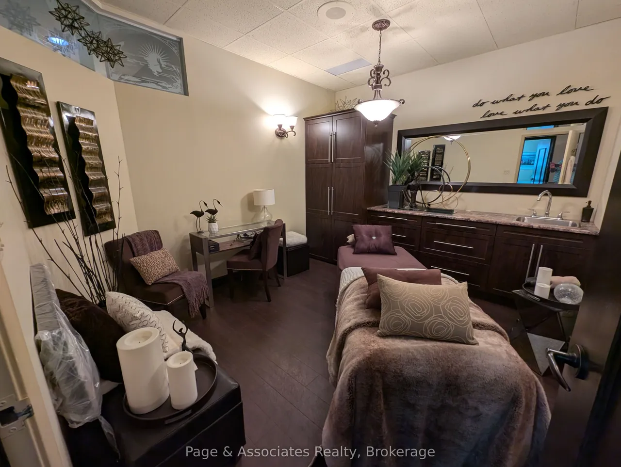 60 Champlain Street, Unit 103 — photo 15