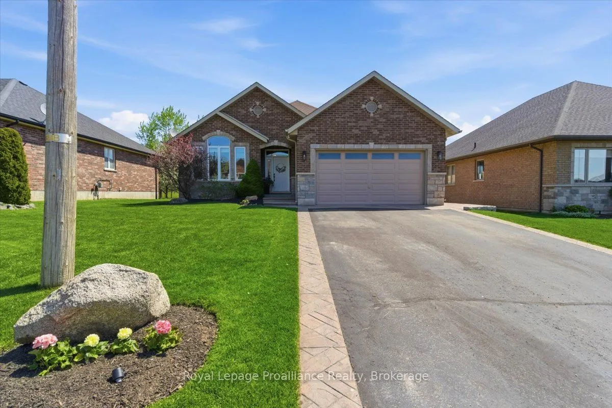 109 Pinnacle Street — photo 3