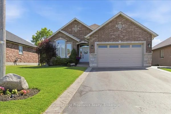 109 Pinnacle Street — photo 2
