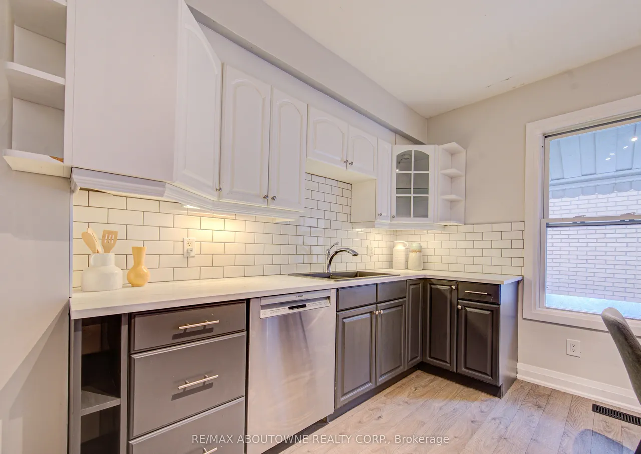 227 East 23rd Street — photo 3