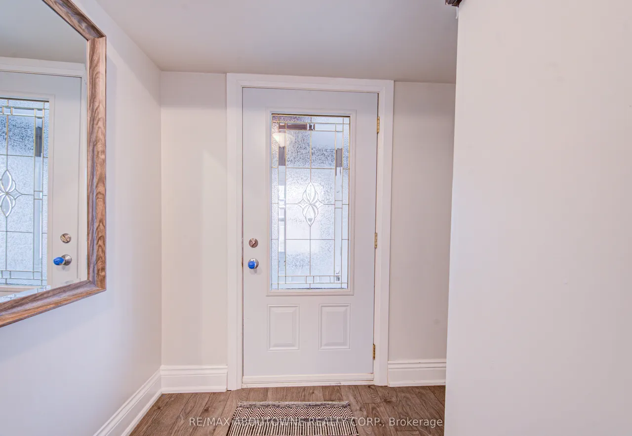 227 East 23rd Street — photo 2
