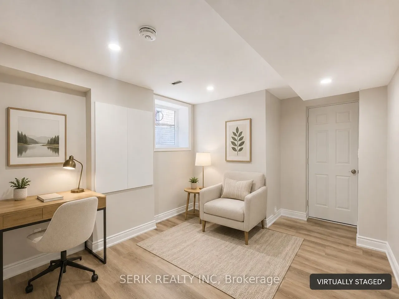 195 Pilkington Street — photo 4