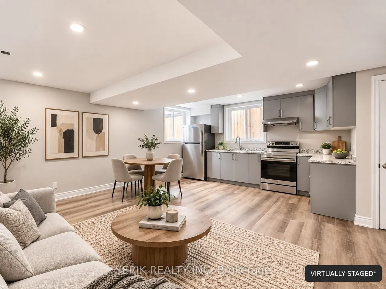 195 Pilkington Street — photo 5