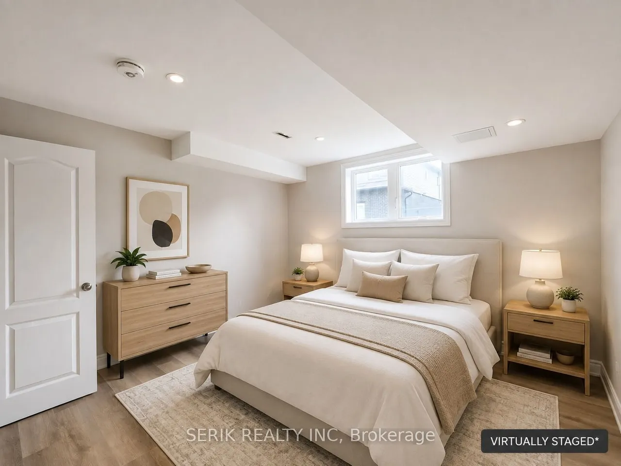 195 Pilkington Street — photo 3