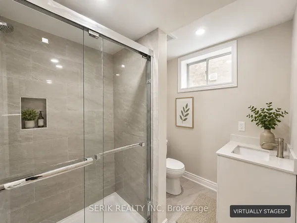 195 Pilkington Street — photo 2