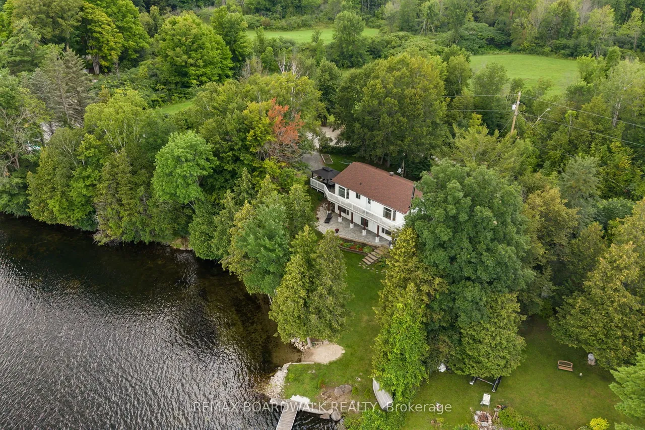 125 Pike Lake Route 11 Road — photo 41