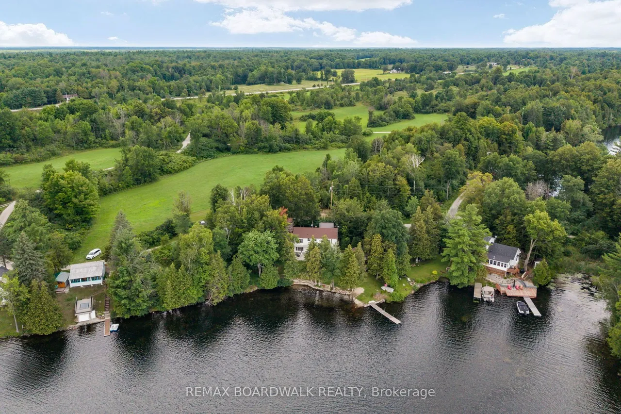 125 Pike Lake Route 11 Road — photo 40