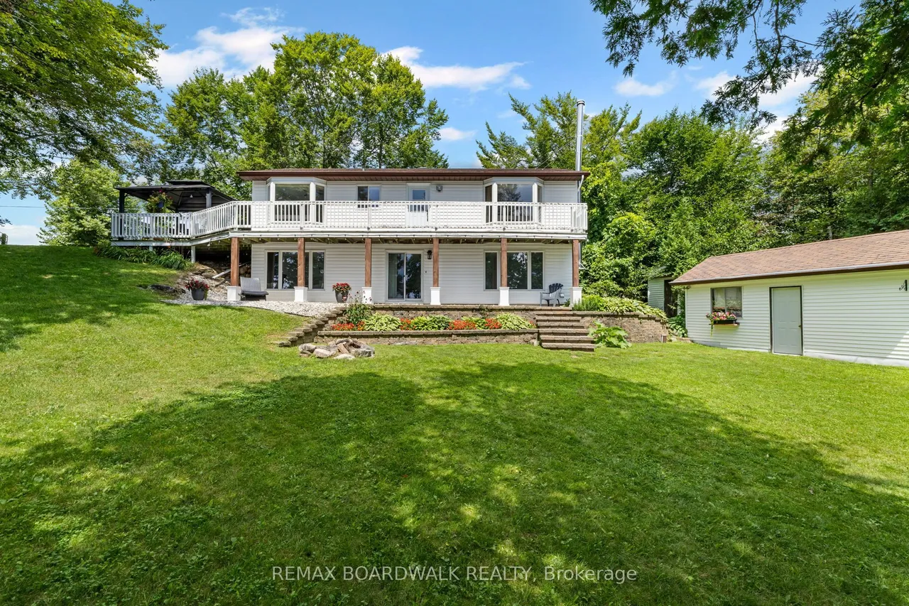 125 Pike Lake Route 11 Road — photo 2