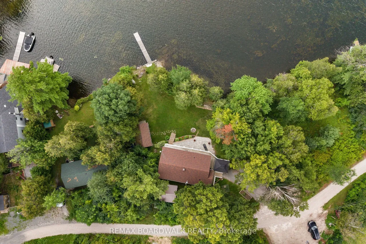 125 Pike Lake Route 11 Road — photo 3