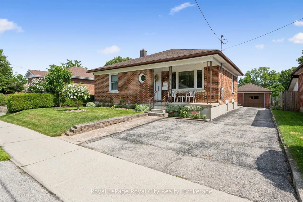 133 Emma Street — photo 33