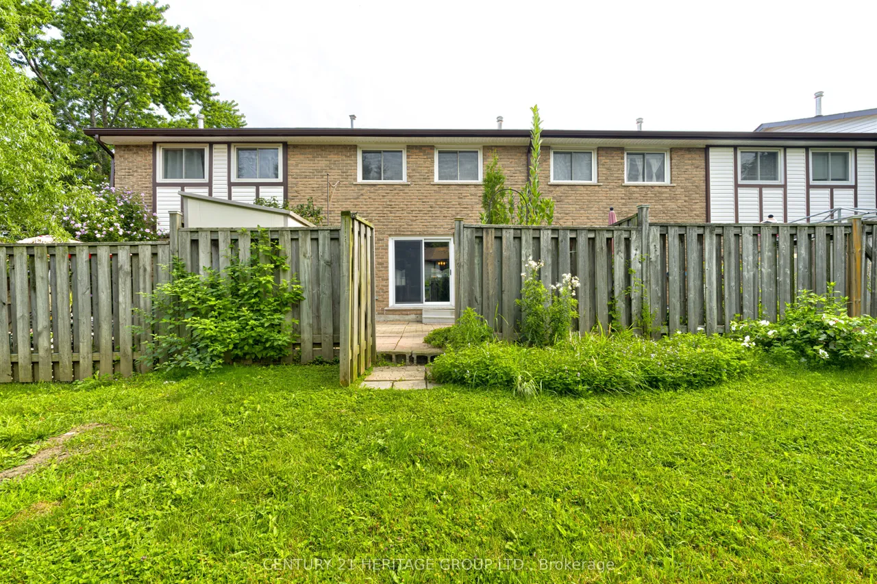 145 Rice Avenue — photo 34