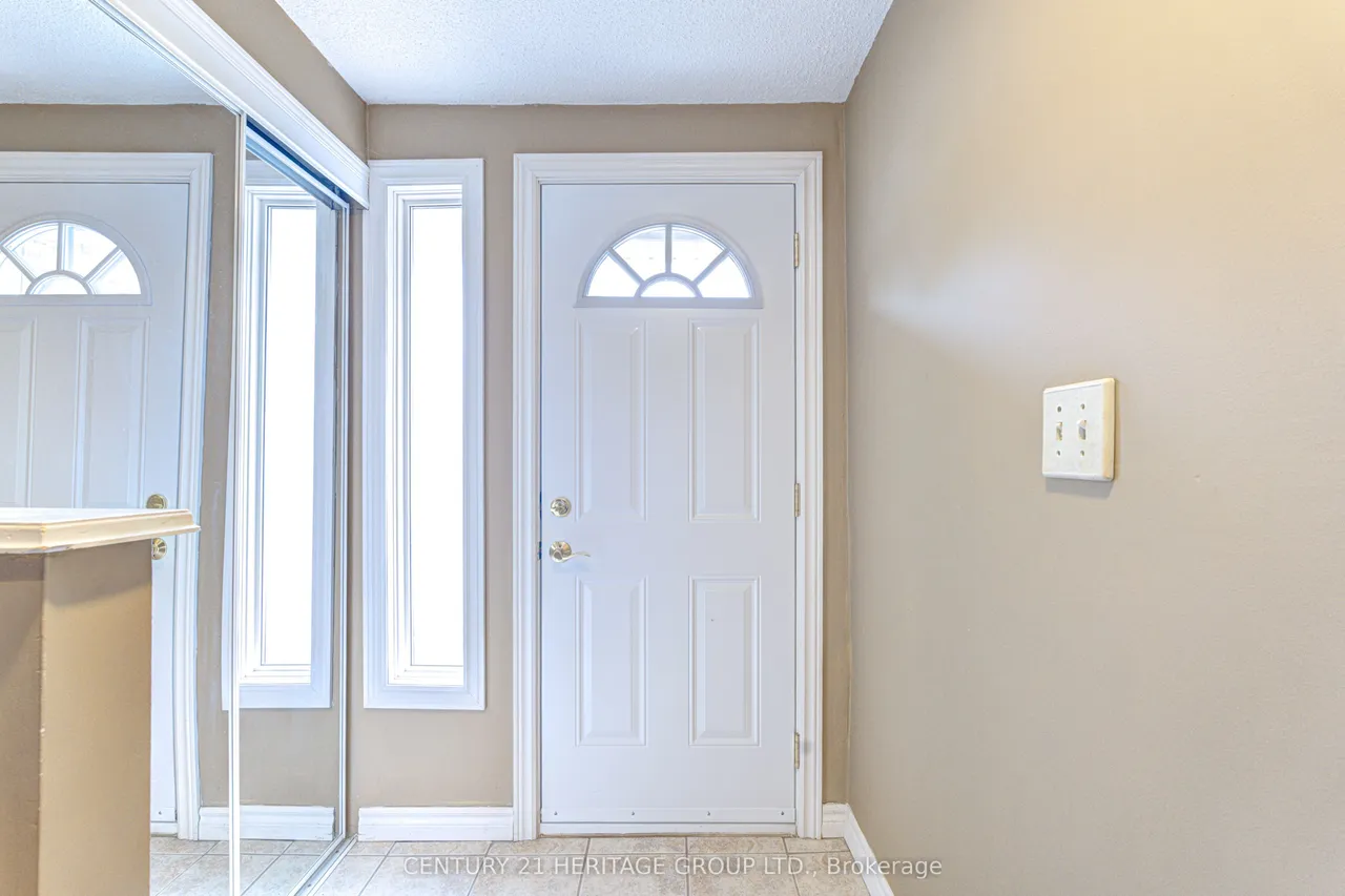 145 Rice Avenue — photo 3